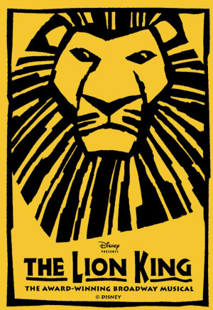 The-Lion-King-Broadway1