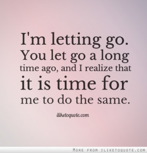 Drake Break Up Quotes .
