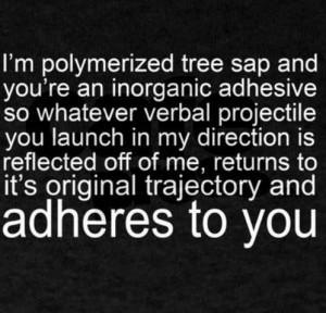 45589 original hater sayings to alla my haters haters sayings