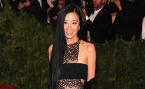 Vera Wang On Red Carpet Snubs: ‘It’s Like Having Your Guts Ripped ...