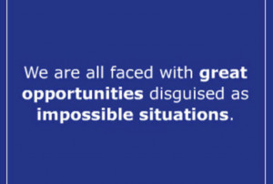 Turn Down For What Quotes Are you down in the dumps,