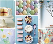 Memory-- post, car, love, quote, quotes, saying, hehe, teen, lust ...