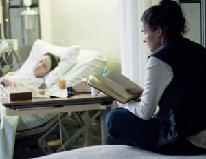 MV5BMTEwMzAzMTEzMzVeQTJeQWpwZ15BbWU3MDE1NTk1MTI@._V1_SY486_CR47,0 ...