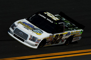 ... jayski s nascar silly season site 2007 nextel cup paint schemes