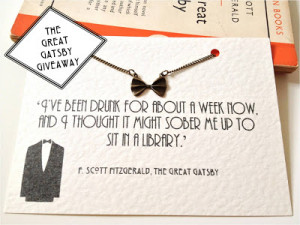 The+Great+Gatsby+Gatsby+Giveaway.jpg