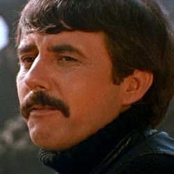 Lee Hazlewood