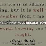 batman, quotes, sayings, justice, vengeance, life, quote Education ...