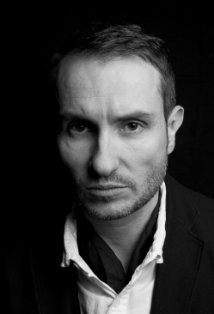 John Harrigan Biography