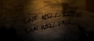 The Outsiders Church Fire Saving The Kids Eric church targets taylor