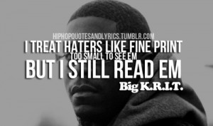 Follow me for more Hip Hop quotes and lyrics. B)