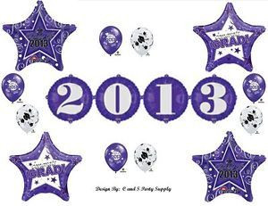 class of 2013 sayings class of 2013 sayings graduating class of 2013 ...