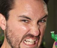 Wil Wheaton