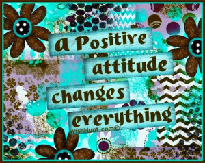 , Positive Quotes, Bonnie'S Favorite, Life Truths, Emotional Health ...