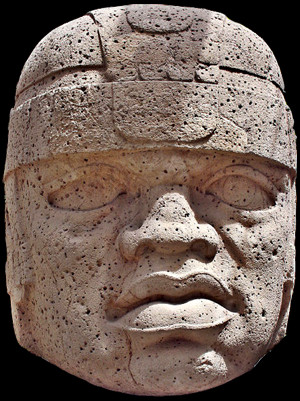 and more can be explained in deep in the book by Dr. Ivan Van Sertima ...