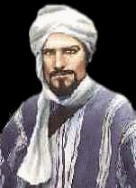 Ibn Battuta Quotes Cairo