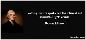 unalienable-quotes-1.jpg