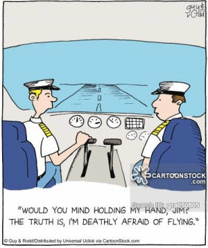 Pilot cartoons, Pilot cartoon, funny, Pilot picture, Pilot pictures ...