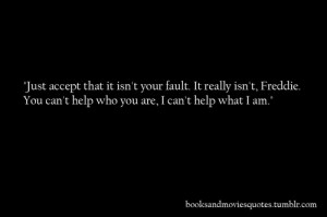 Hester Collyer, The Deep Blue Sea, 2011