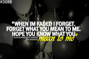 the weeknd - Google Search | We Heart It