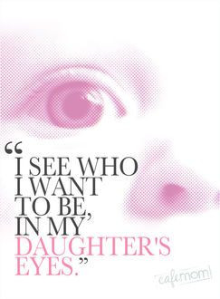 martina mcbride song love this song