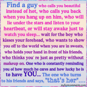 Find A Guy photo findtheguy.png