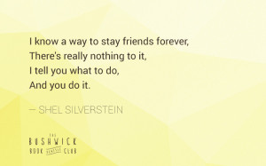 shel-silverstein-quotes-bushwick-2