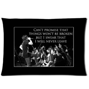 share facebook twitter pinterest currently unavailable we don t know ...