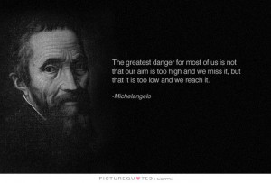 Goals Quotes Goal Quotes Aspiration Quotes Goals In Life Quotes Reach ...