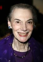 Brief about Marian Seldes: By info that we know Marian Seldes was born ...