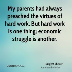 sargent-shriver-sargent-shriver-my-parents-had-always-preached-the.jpg