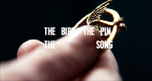 ... katniss everdeen jennifer lawrence other catching fire thg katniss