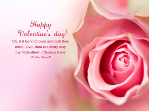 The Best Love Quotes on This Valentines Day »