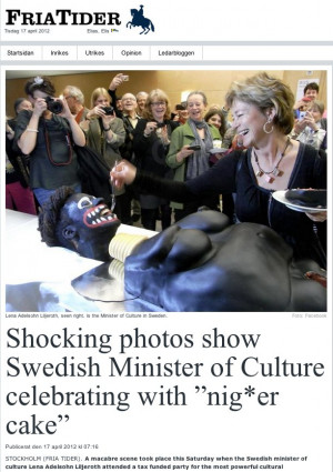 These are the cake cutting quotes image search results Pictures