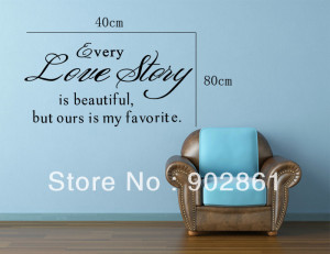 ... -Valentine-s-Day-Every-Love-Story-Saying-Quotes-Vinyl-Art-Words.jpg