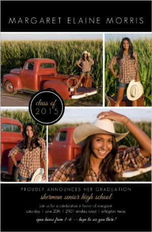 Graduation Bible Verses, Religious Verses for High School & College ...