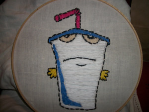 Your Name (required)