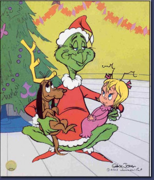 The_Grinch,_Max,_and_Cindy_Lou_Who.jpg