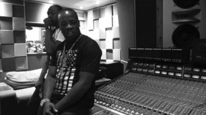 yo gotti compares himself to lebron james before the ring 500x281 jpg