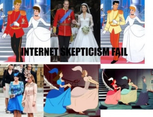 Stop posting this!!! Know your Disney -