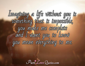 Found in: Life , Sweet , Photo Quotes