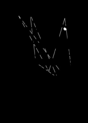 Quotes Picture: you need to lift you up before you can lift her up