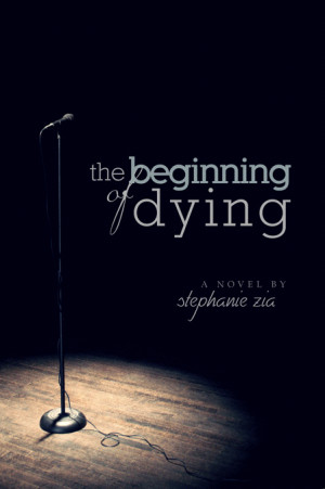 Dying Quotes For Loved Ones