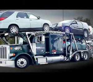 Best Transport Quotes 2 | PopScreen