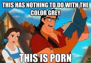 50 shades of grey funny pictures