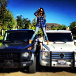 This Khloe Kardashian Twitter photo was controversial at the time it ...