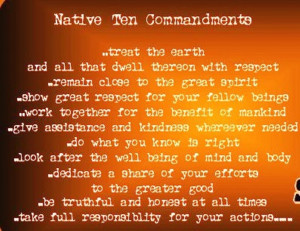 Native American Good Morning Quotes Good morning new quotes for.