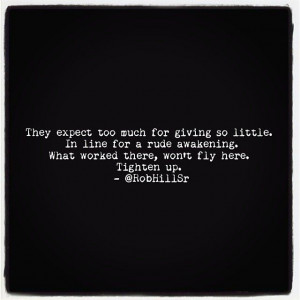 Rob Hill Sr. Quotes. Thoughts, Robhillsr Quotes, Life, Rob Hill Sr ...
