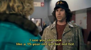 Blades of Glory quotes