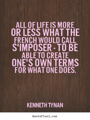 ... Quotes | Success Quotes | Motivational Quotes | Inspirational Quotes