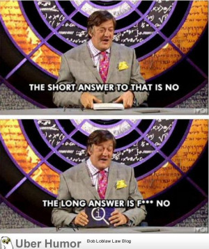 There there, that guy didn’t deserve you anyway